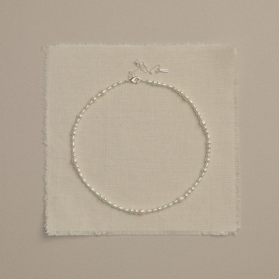 necklaces 2 f59448ef d3c4 44a5 a6fd 764d357f4153