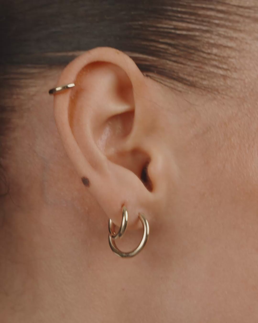 xDEA ERA HOOP 01
