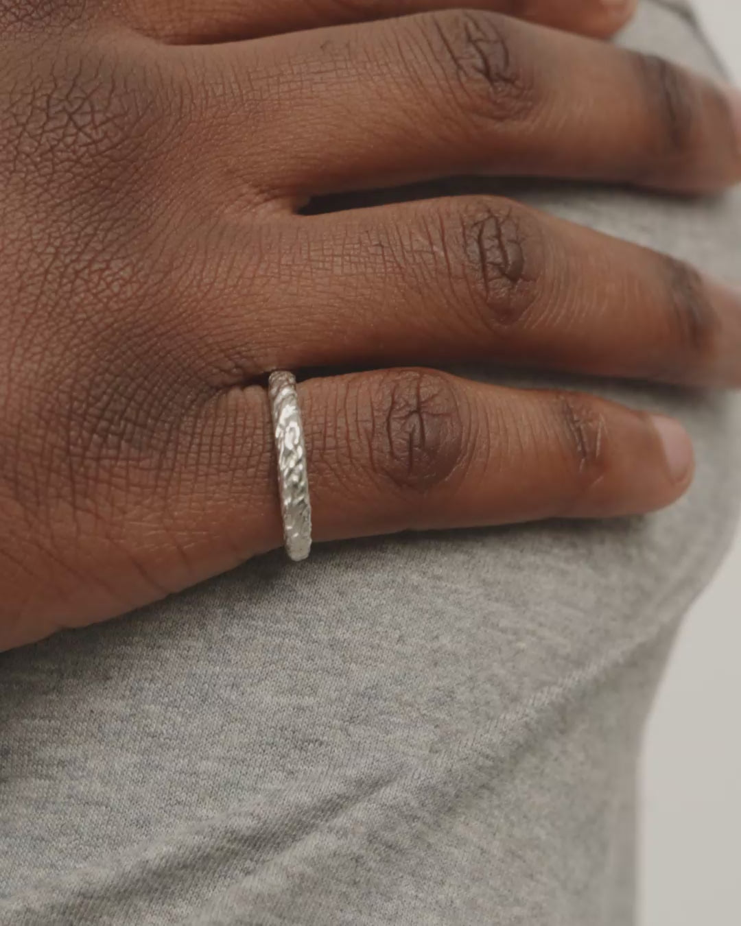 xDEA ETCH RING