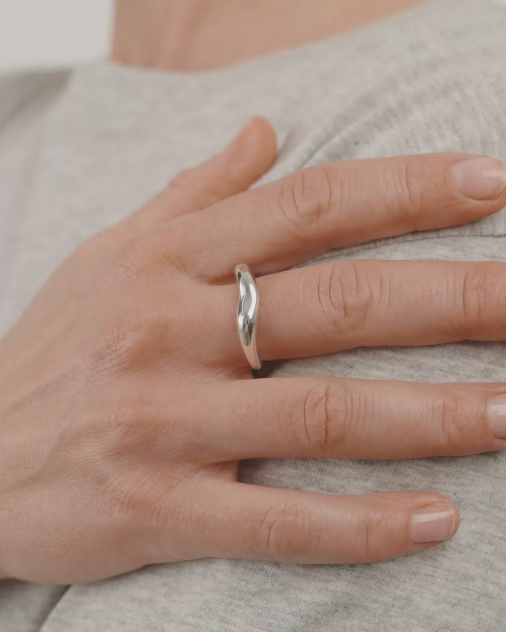 xDEA PAVE RING 02