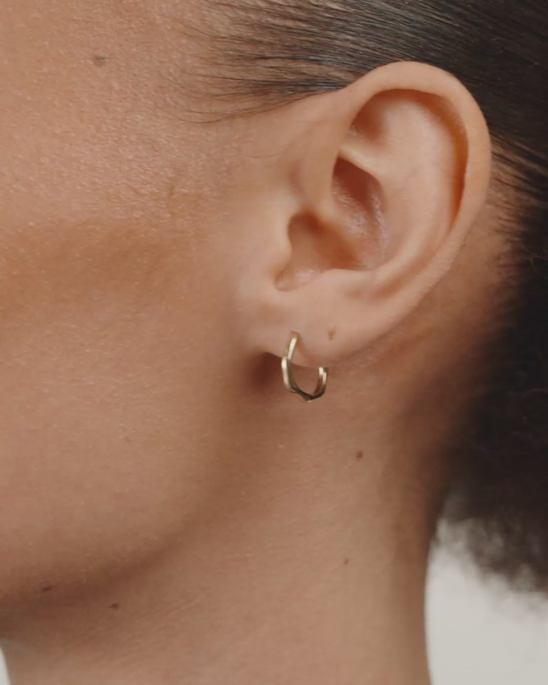 xDEA PAVE HOOP 01