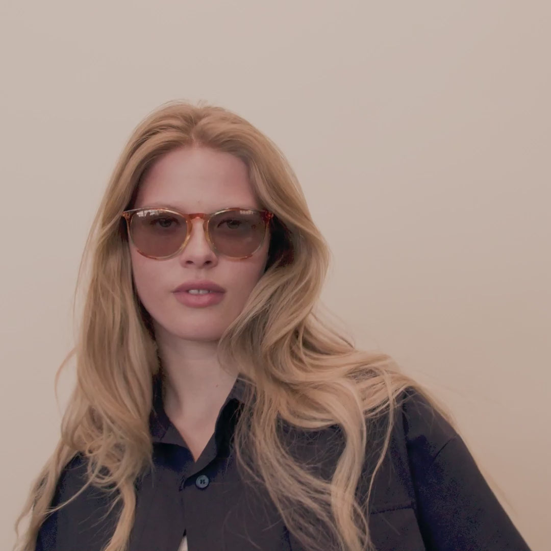Pilgrim sunglasses shop