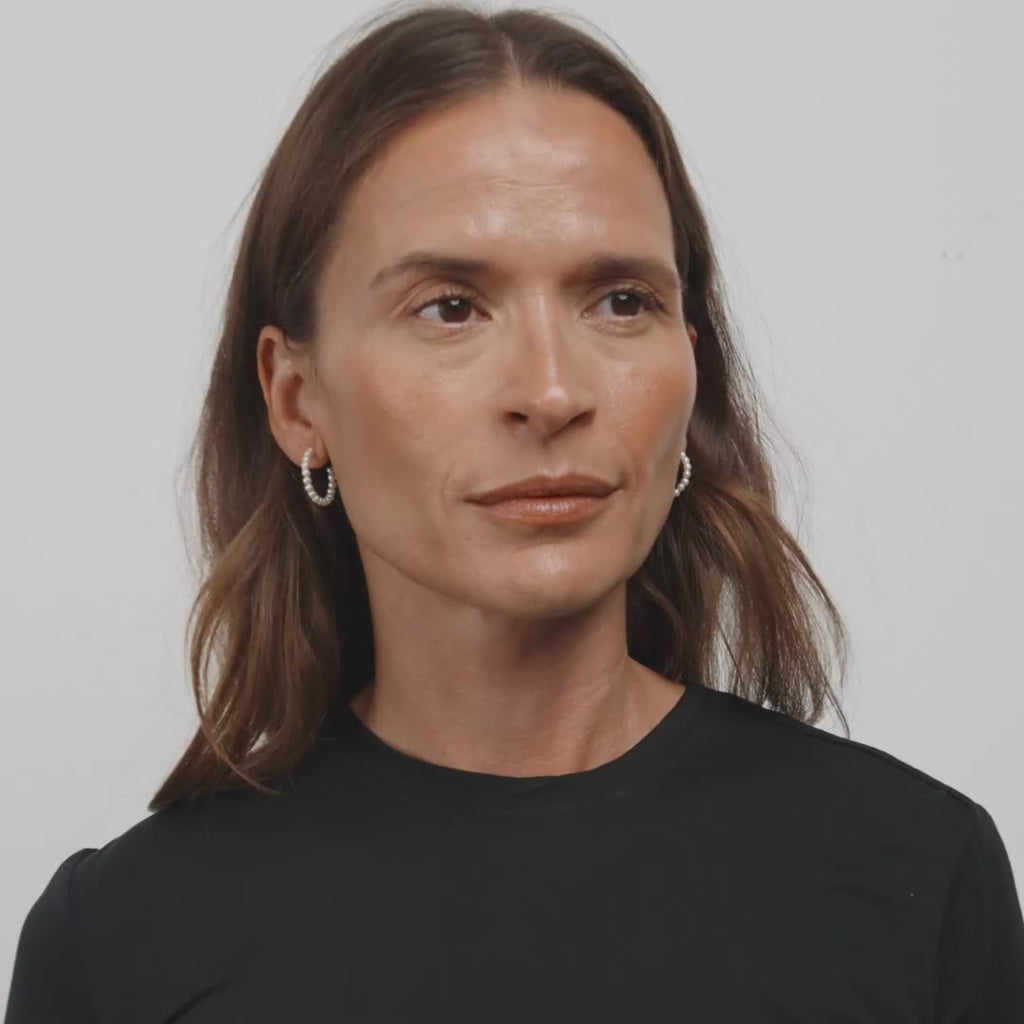JANNI perlecreoler