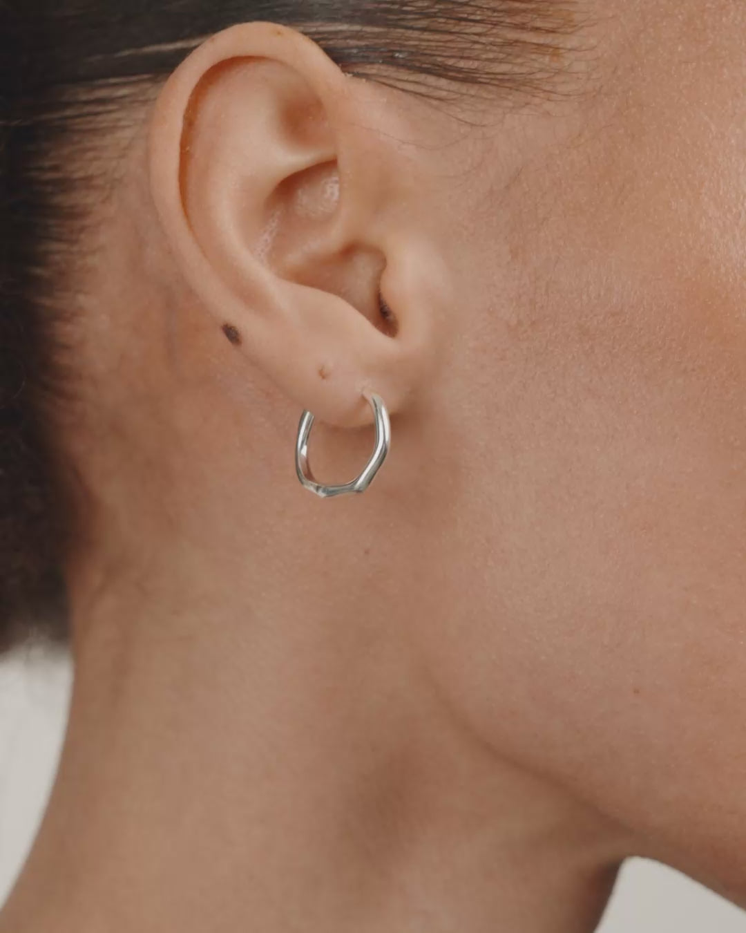 xDEA PAVE HOOP 02