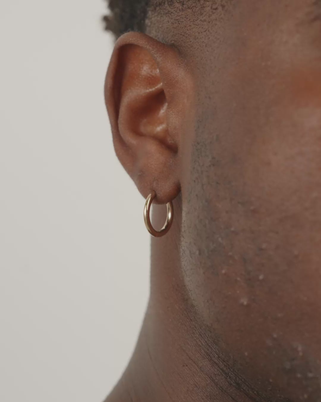 xDEA ERA HOOP 03