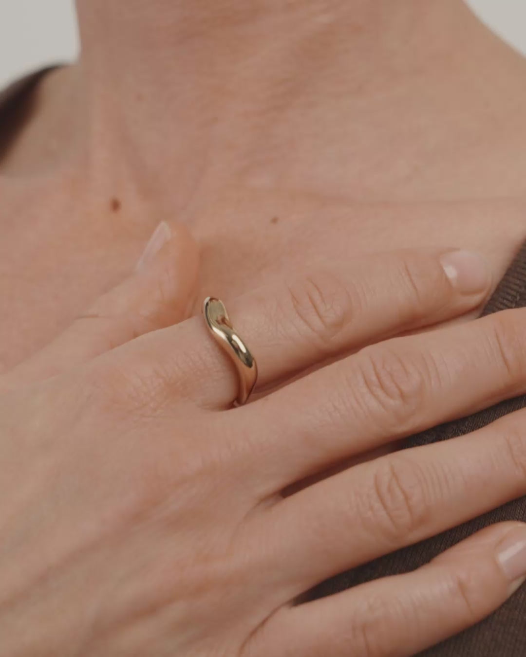 xDEA PAVE RING 02