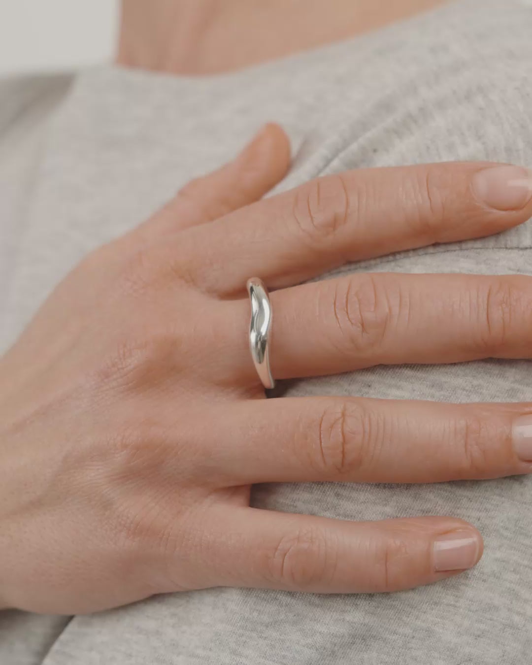xDEA PAVE RING 02