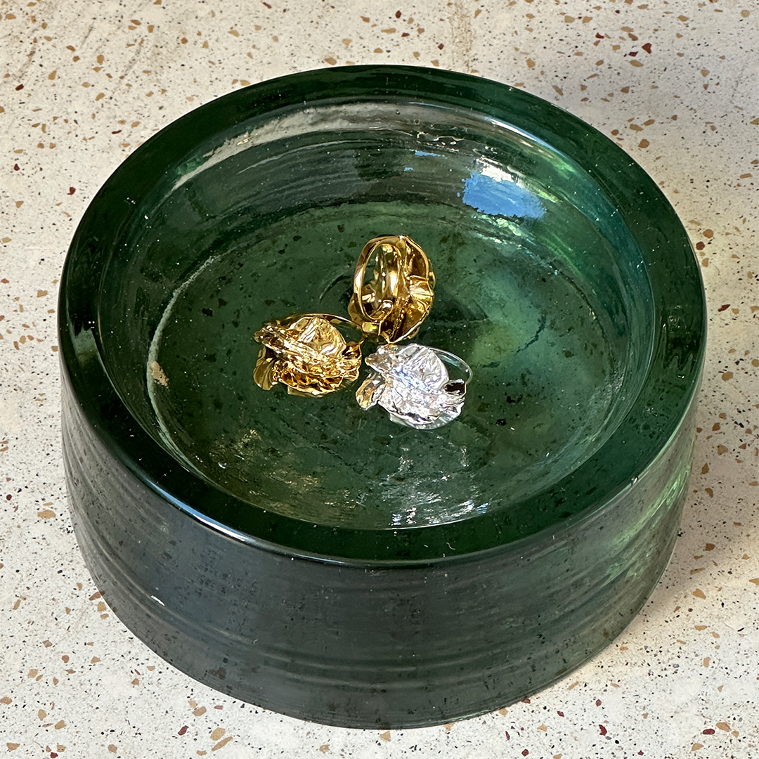 rings   size guide